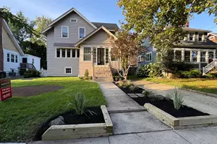345 Park Ave, Collingswood, NJ 08108 - Photo 2