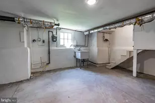 345 Park Ave, Collingswood, NJ 08108 - Photo 42