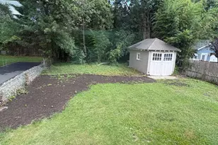 345 Park Ave, Collingswood, NJ 08108 - Photo 44