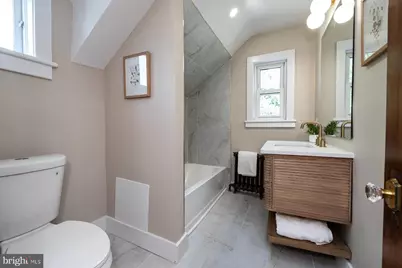 345 Park Avenue, Collingswood, NJ 08108 - Photo 38
