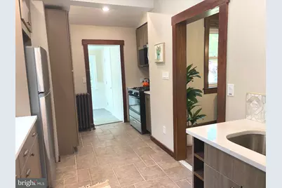 345 Park Avenue, Collingswood, NJ 08108 - Photo 22