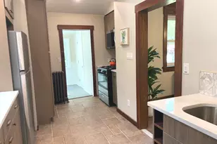 345 Park Ave, Collingswood, NJ 08108 - Photo 22
