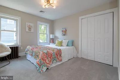 345 Park Avenue, Collingswood, NJ 08108 - Photo 34