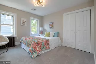 345 Park Ave, Collingswood, NJ 08108 - Photo 34