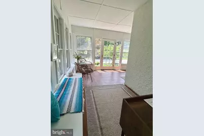345 Park Avenue, Collingswood, NJ 08108 - Photo 8
