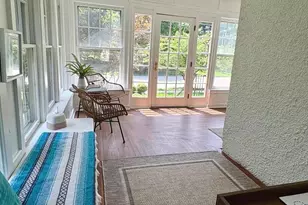 345 Park Ave, Collingswood, NJ 08108 - Photo 8