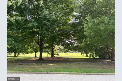 345 Park Avenue, Collingswood, NJ 08108 - Photo 4