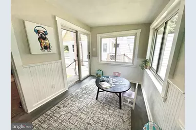 345 Park Avenue, Collingswood, NJ 08108 - Photo 28