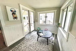 345 Park Ave, Collingswood, NJ 08108 - Photo 28