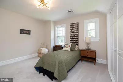 345 Park Avenue, Collingswood, NJ 08108 - Photo 36