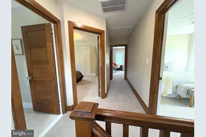 345 Park Avenue, Collingswood, NJ 08108 - Photo 30