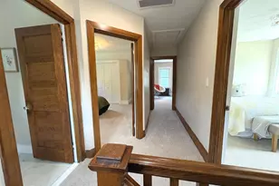345 Park Ave, Collingswood, NJ 08108 - Photo 30