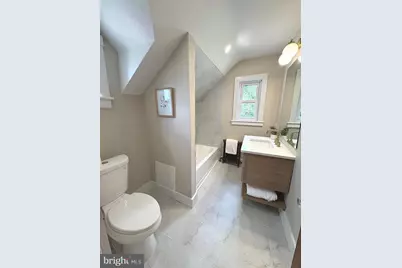 345 Park Avenue, Collingswood, NJ 08108 - Photo 38