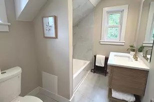 345 Park Ave, Collingswood, NJ 08108 - Photo 38