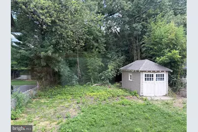 345 Park Avenue, Collingswood, NJ 08108 - Photo 44