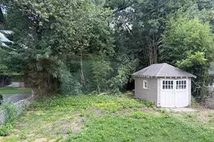 345 Park Ave, Collingswood, NJ 08108 - Photo 44