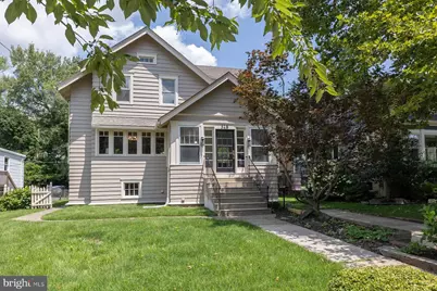 345 Park Avenue, Collingswood, NJ 08108 - Photo 2