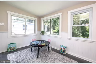 345 Park Avenue, Collingswood, NJ 08108 - Photo 28