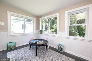 345 Park Ave, Collingswood, NJ 08108 - Photo 28
