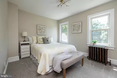 345 Park Avenue, Collingswood, NJ 08108 - Photo 32