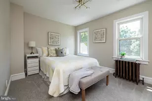 345 Park Ave, Collingswood, NJ 08108 - Photo 32