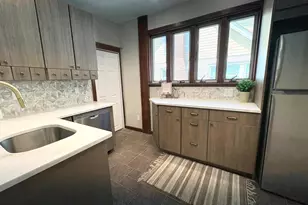 345 Park Ave, Collingswood, NJ 08108 - Photo 26