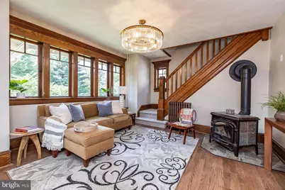 345 Park Avenue, Collingswood, NJ 08108 - Photo 16
