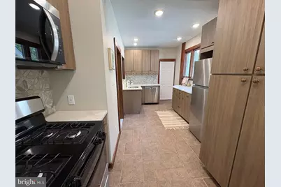345 Park Avenue, Collingswood, NJ 08108 - Photo 24