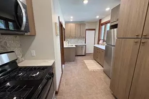 345 Park Ave, Collingswood, NJ 08108 - Photo 24