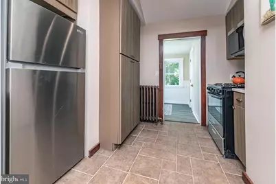 345 Park Avenue, Collingswood, NJ 08108 - Photo 24