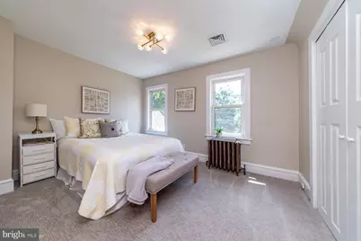 345 Park Avenue, Collingswood, NJ 08108 - Photo 32