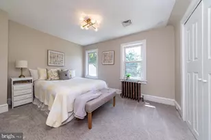 345 Park Ave, Collingswood, NJ 08108 - Photo 32