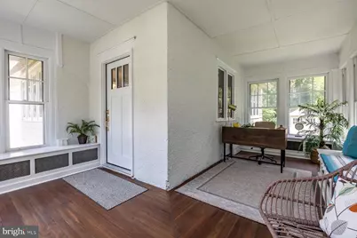 345 Park Avenue, Collingswood, NJ 08108 - Photo 12