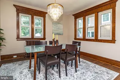 345 Park Avenue, Collingswood, NJ 08108 - Photo 18