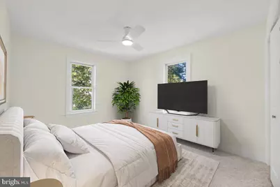 302 W Washington Avenue, Magnolia, NJ 08049 - Photo 22