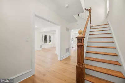 302 W Washington Avenue, Magnolia, NJ 08049 - Photo 4