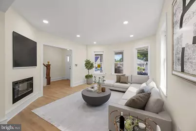302 W Washington Avenue, Magnolia, NJ 08049 - Photo 6