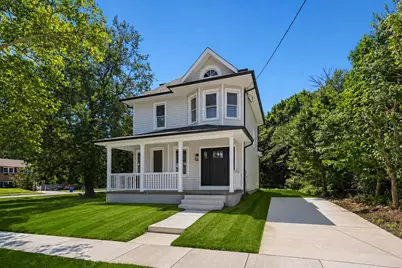 302 W Washington Avenue, Magnolia, NJ 08049 - Photo 2