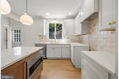 302 W Washington Avenue, Magnolia, NJ 08049 - Photo 18