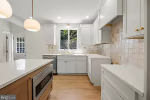 302 W Washington Ave, Magnolia, NJ 08049 - Photo 18