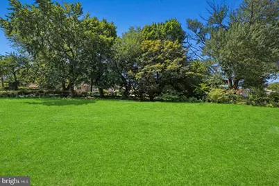 302 W Washington Avenue, Magnolia, NJ 08049 - Photo 32