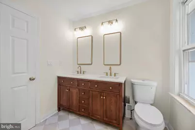 302 W Washington Avenue, Magnolia, NJ 08049 - Photo 28