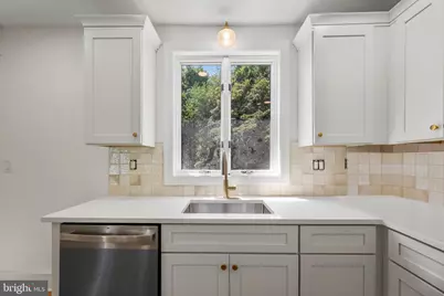 302 W Washington Avenue, Magnolia, NJ 08049 - Photo 20