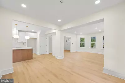 302 W Washington Avenue, Magnolia, NJ 08049 - Photo 12