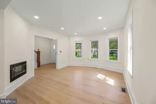 302 W Washington Ave, Magnolia, NJ 08049 - Photo 8