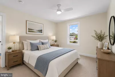 302 W Washington Avenue, Magnolia, NJ 08049 - Photo 26