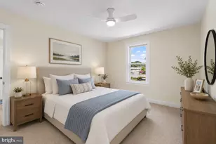 302 W Washington Ave, Magnolia, NJ 08049 - Photo 26
