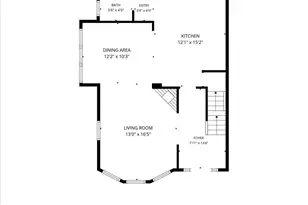 302 W Washington Ave, Magnolia, NJ 08049 - Photo 34