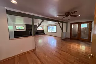 2328 Tremont Ave Ave, Waterford Township, NJ 08004 - Photo 14