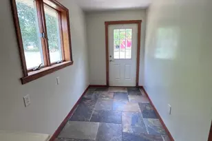 2328 Tremont Ave Ave, Waterford Township, NJ 08004 - Photo 6